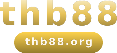 thb88 โลโก้
