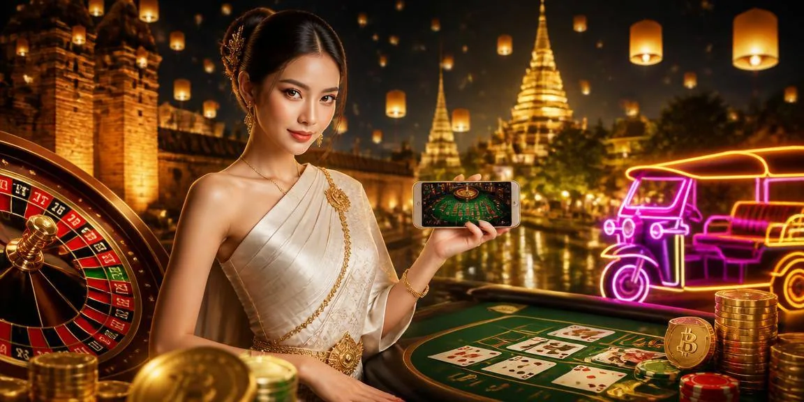 thb88 แบดมินตันบน thb88 มีอะไรบ้าง