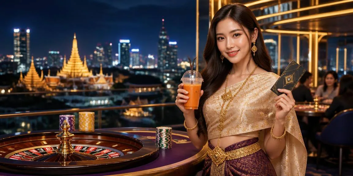 thb88 โบนัส